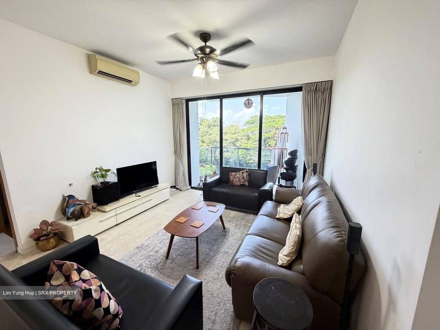 Waterbank at Dakota (D14), Condominium #592447411